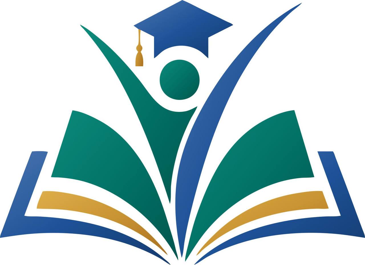 Maharat.Learning Logo
